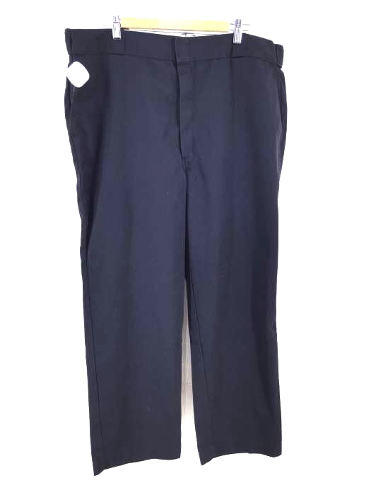 Dickies（ディッキーズ） USA製 ワークパンツ メンズ パンツ