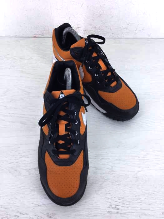 NIKE（ナイキ） Air Wildwood ACG エア ワイルド ウッド メンズ シューズ