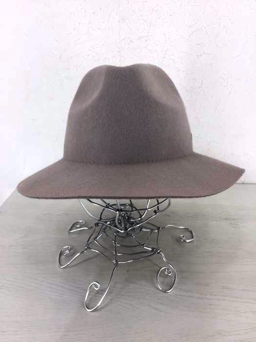 NEWERA（ニューエラ） ブロードウェイハット メンズ 帽子