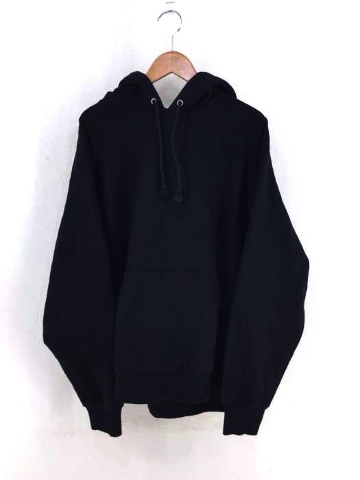 Champion（チャンピオン） REVERSE WEAVE プルオーバーパーカー メンズ トップス