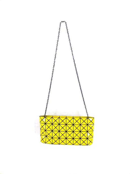BAO BAO ISSEY MIYAKE（バオバオイッセイミヤケ） 17SS ショルダーバッグ レディース バッグ