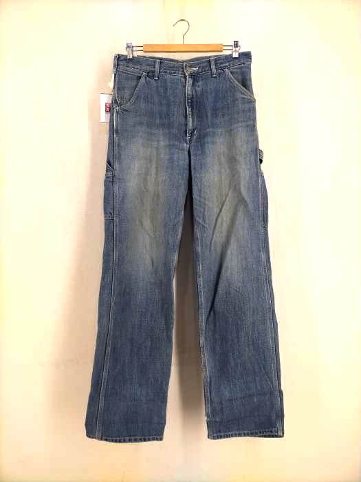 Carhartt（カーハート） ペインターパンツ メンズ パンツ