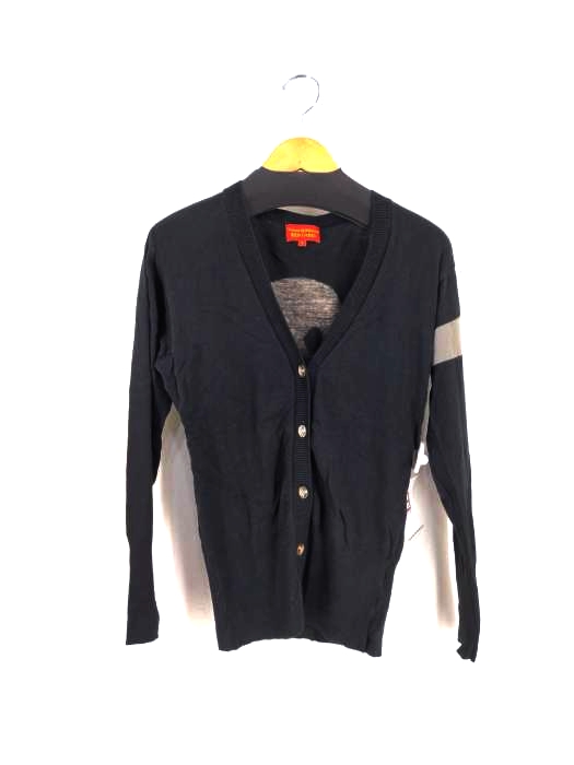 Vivienne Westwood RED LABEL(ヴィヴィアンウエストウッドレッドレーベル) カーディガン レディース トップス