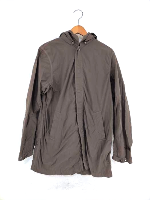 THE NORTH FACE（ザノースフェイス） JOURNEYS COAT メンズ アウター