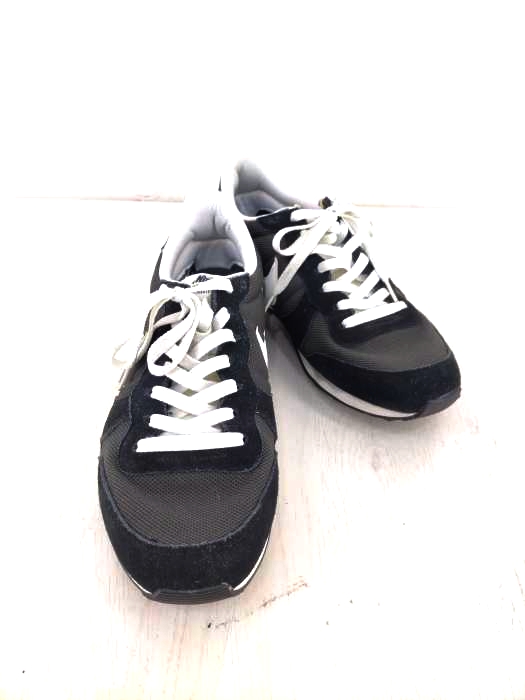 NIKE（ナイキ） INTERNATIONALIST メンズ シューズ