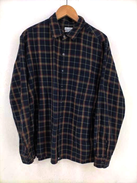 Steven Alan（スティーブンアラン） メンズ トップス