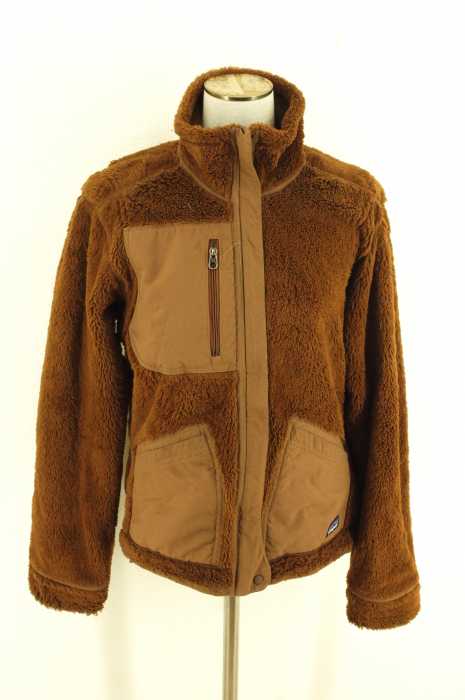 patagonia （パタゴニア） Synchilla Windzone Jacket　27284 レディース アウター