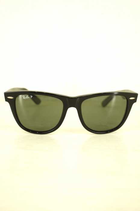 Ray-Ban （レイバン） RB-2140 サングラス メンズ ファッション雑貨