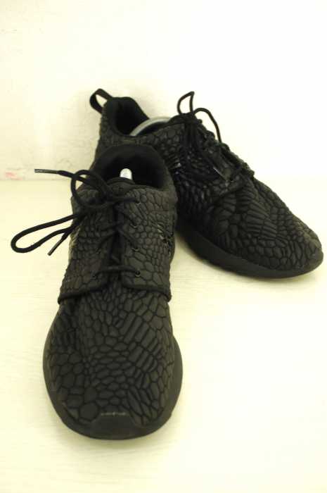 NIKE （ナイキ） ROSHE ONE DMB　ローシワン メンズ シューズ