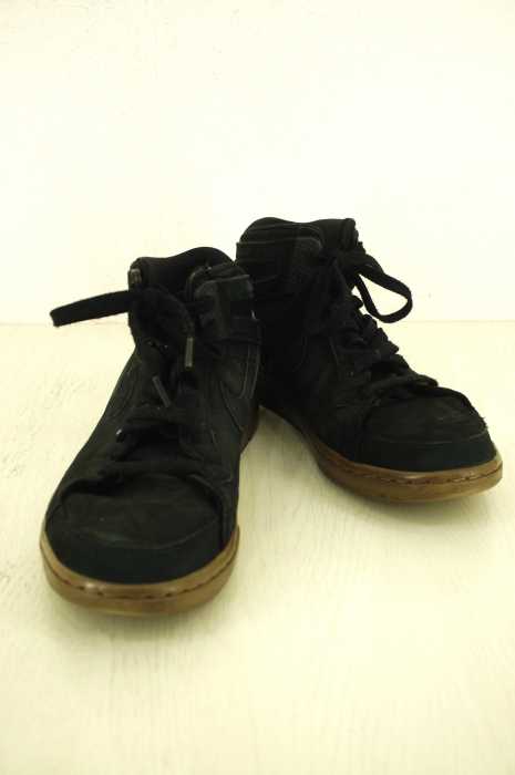 Supreme × NIKE （シュプリーム×ナイキ） ZOOM AIR 94 HI　 メンズ シューズ