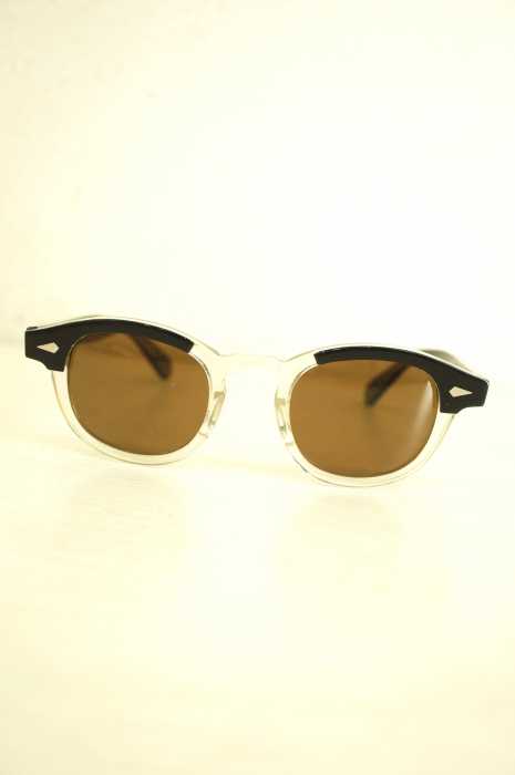 MOSCOT (モスコット) レムトッシュサングラス メンズ ファッション雑貨
