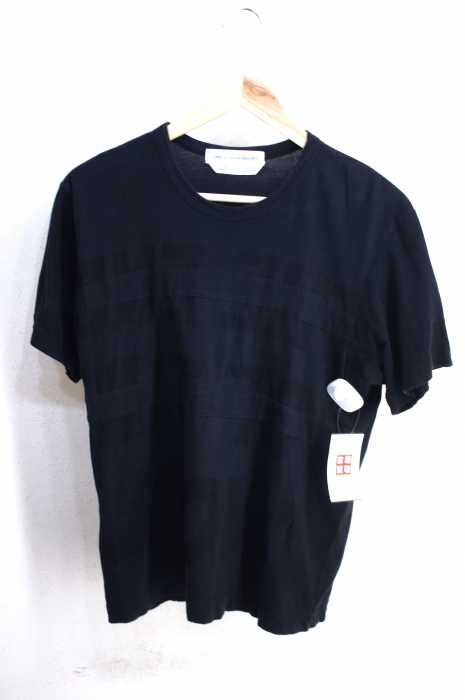 COMME des GARCONS SHIRT（コムデギャルソンシャツ） プリントTシャツ メンズ トップス