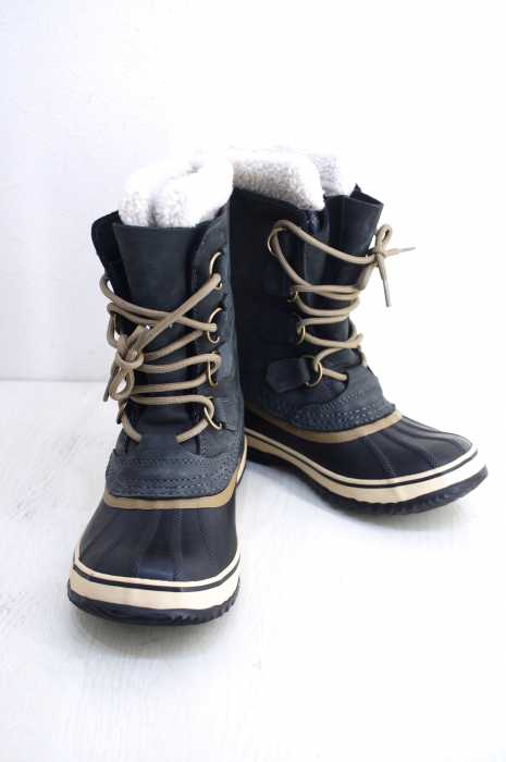 SOREL(ソレル) 1964 PAC 2 Boot レディース シューズ