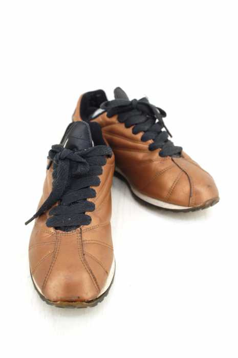 NIKE （ナイキ） LIBRETTO B メンズ シューズ