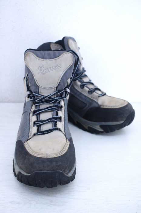 Danner （ダナー） TREKBLAZER メンズ シューズ