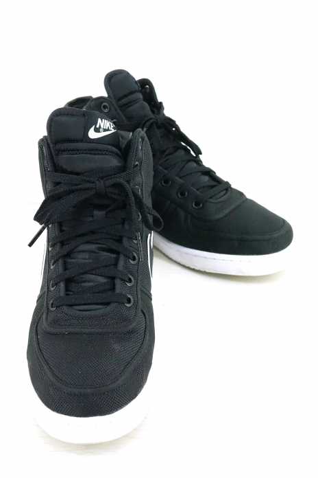 NIKE (ナイキ) VANDAL HIGH SUPREME メンズ シューズ
