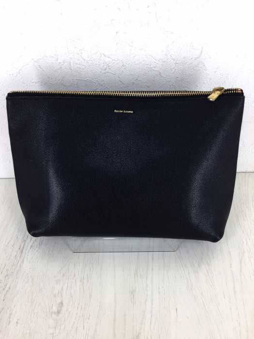 Hender Scheme(エンダースキーマ) pouch L ポーチ L メンズ バッグ