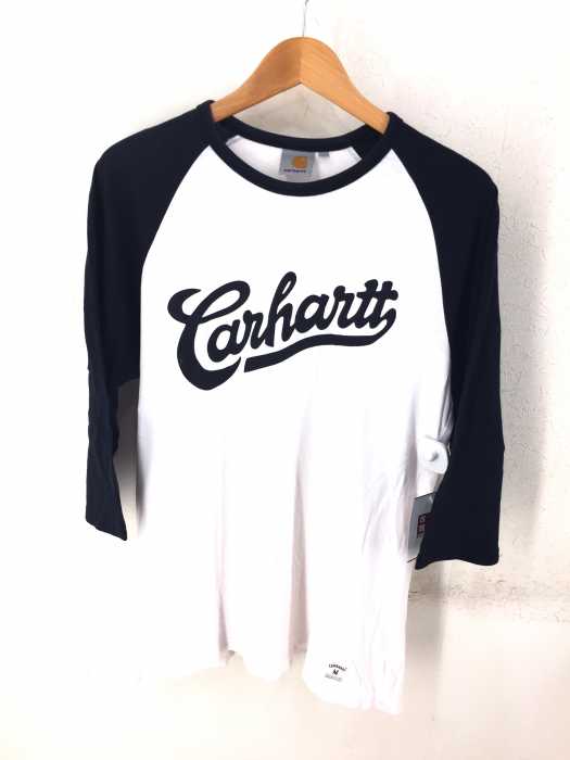 Carhartt（カーハート） YANKEES TS メンズ トップス