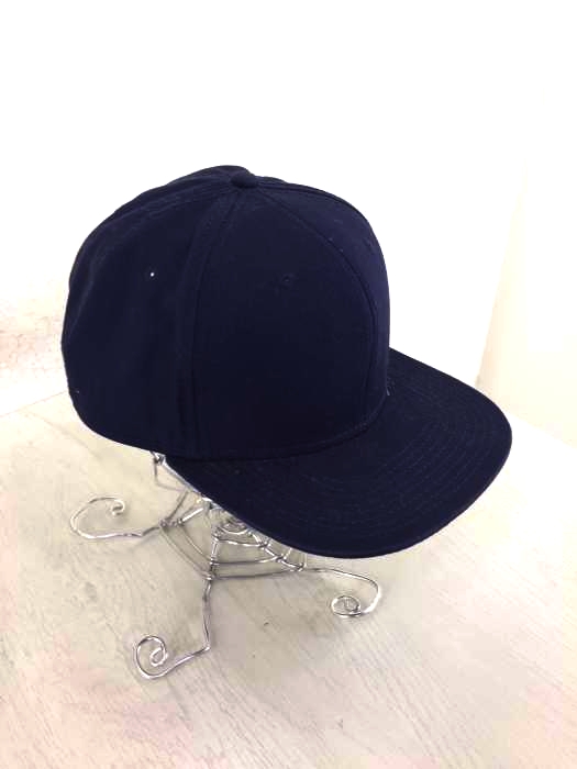 Dickies（ディッキーズ） 6パネルキャップ メンズ 帽子