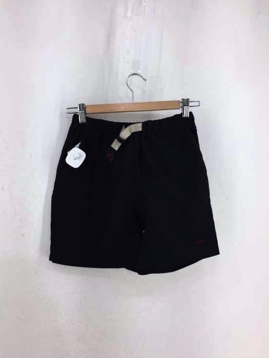 GRAMICCI(グラミチ) SHELL SHORTS クライミングショーツパンツ レディース パンツ