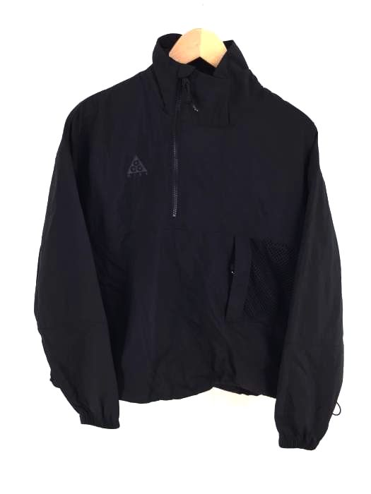 NIKE ACG（ナイキエーシージー） AS W Nrg ACG Anorak アノラックプルオーバー レディース アウター