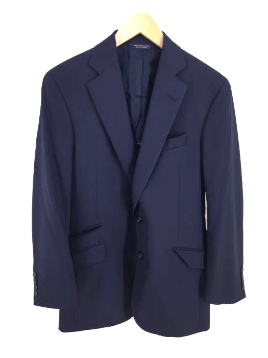 美品 BROOKS BROTHERS 1818 Regent 2B ジャケット BROOKS BROTHERS】ブルックスブラザーズ『1818 REGENT DONDI