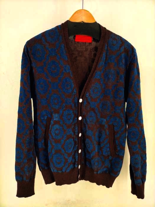 【関税込み】UNDERCOVER マルチカラー プリント フーディ 楽天市場】【中古】JUNYA WATANABE MAN Andy Warhol 23SS JOINT