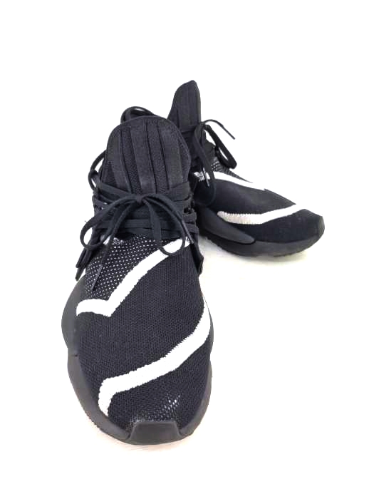 Y-3（ワイスリー） KAIWA KNIT カイワ ニット メンズ シューズ