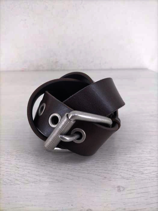Vivienne Westwood（ヴィヴィアンウエストウッド） レザーベルト レディース ファッション雑貨