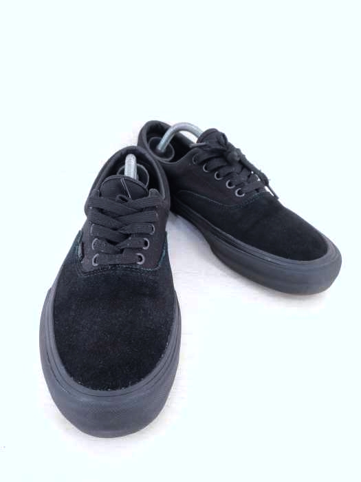 VANS(バンズ) AUTHENTIC PRO ULTRACUSH メンズ シューズ