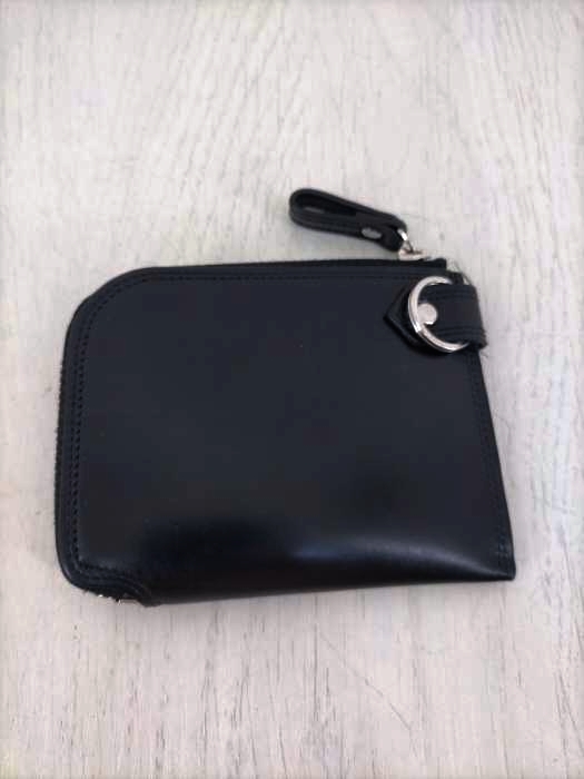 PORTER（ポーター） 037 COUNTER HORSEHIDE 小銭入れ メンズ 財布・ケース