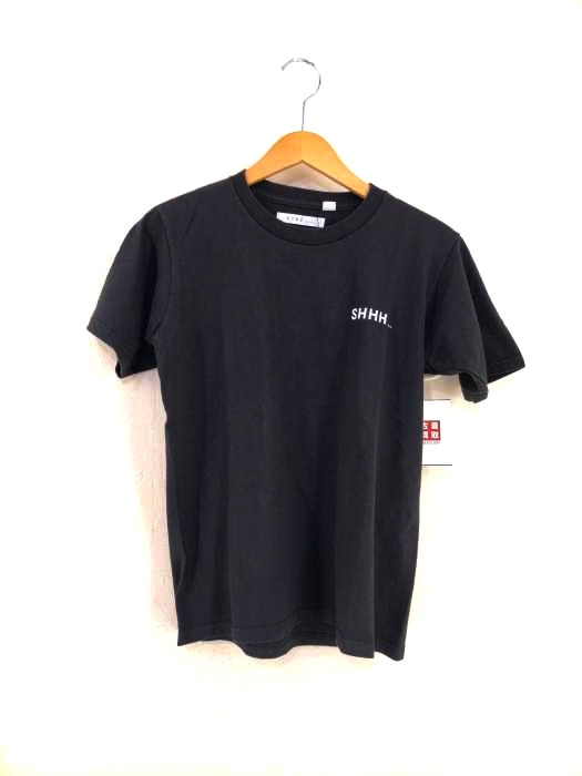ETRE TOKYO（エトレトウキョウ） プリントTシャツ レディース トップス