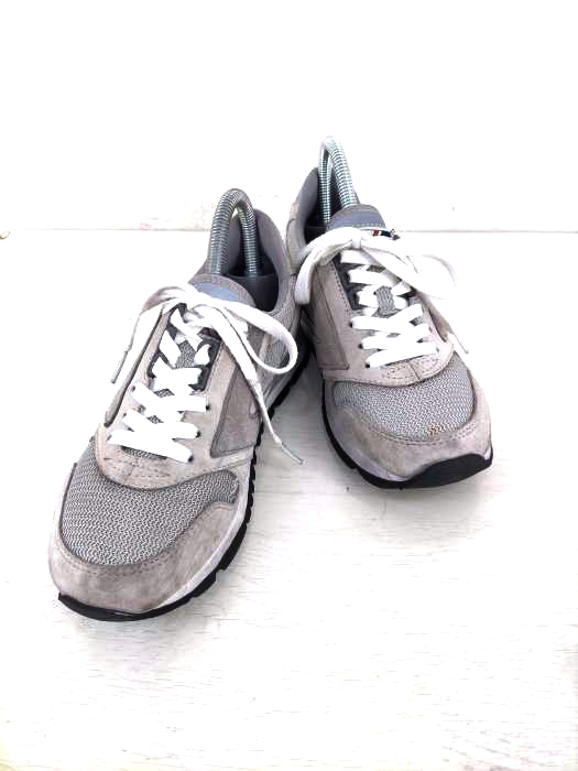 BROOKS(ブルックス) CHARIOT レディース シューズ