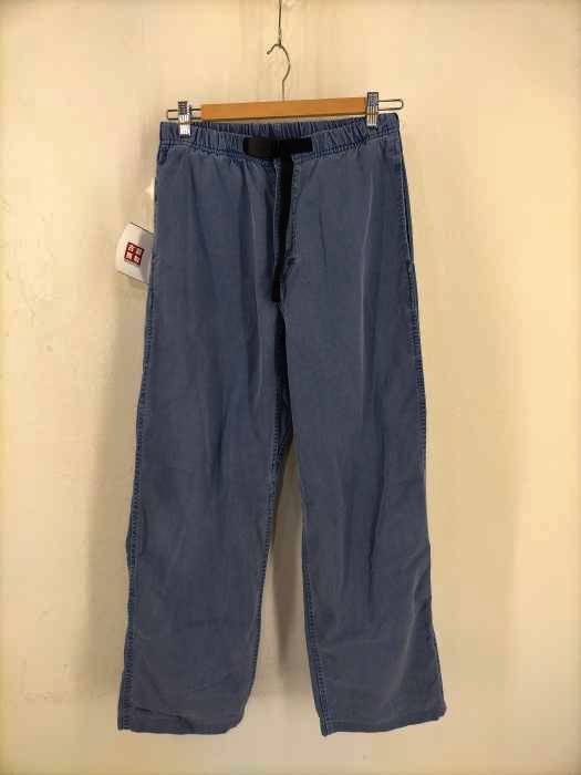 GRAMICCI（グラミチ） 90s クライミングパンツ メンズ パンツ