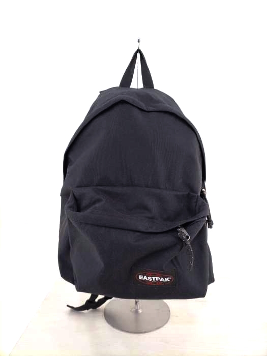 EASTPAK(イーストパック) デイパック メンズ バッグ
