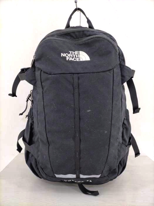 THE NORTH FACE（ザノースフェイス） VOSTOK 28 リフレクターバックパック メンズ バッグ