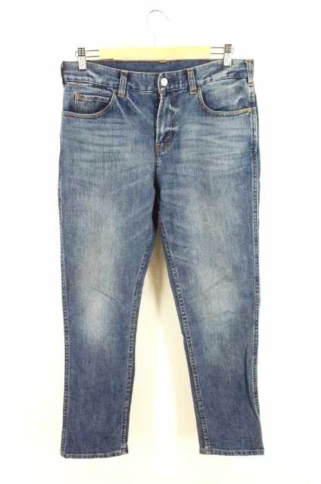 relume JOURNAL STANDARD (レリューム ジャーナルスタンダード) 5P デニムパンツ メンズ パンツ