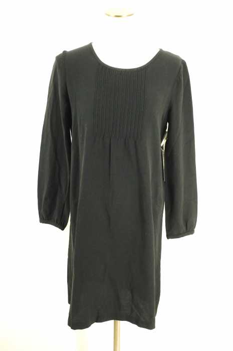 A.P.C. （アーペーセー） コットンワンピース レディース ワンピース