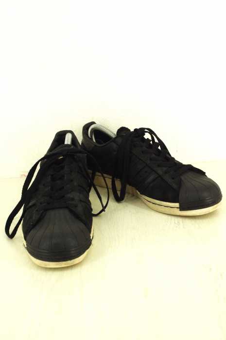 adidas originals （アディダスオリジナルス） スーパースター 80s Camo　ローカットスニーカー メンズ シューズ