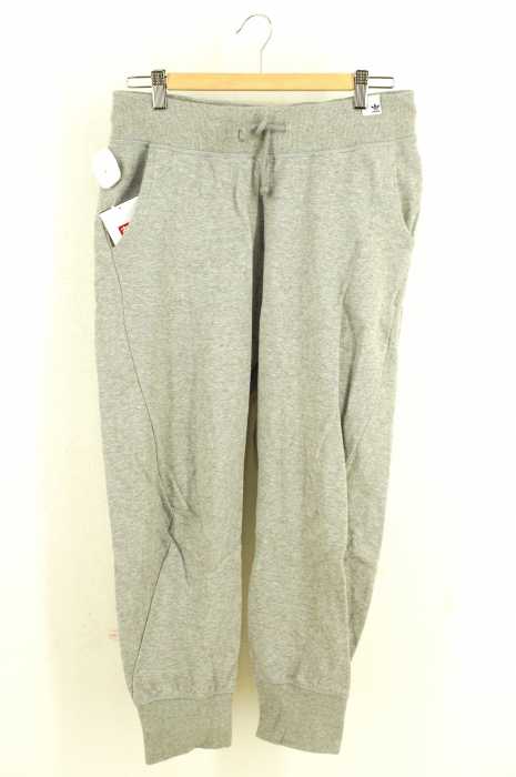 adidas originals X by O （アディダス エックスバイオー） Sweatpants　スウェットパンツ メンズ パンツ