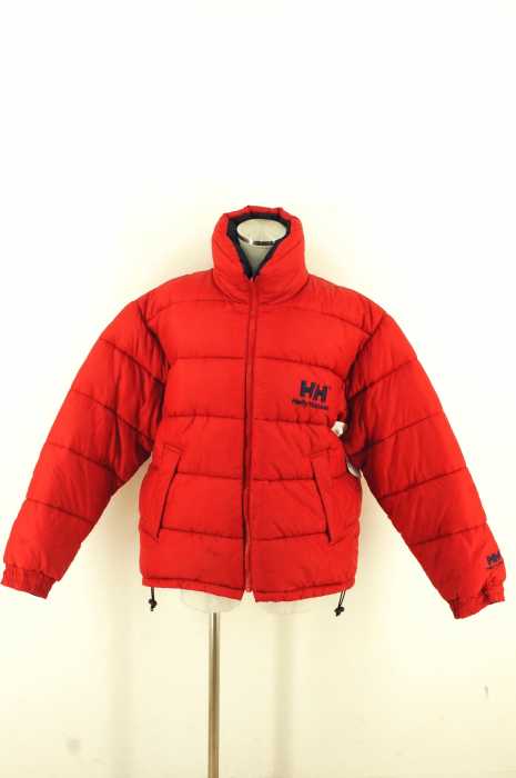 HELLY HANSEN （ヘリーハンセン） ダウンジャケット メンズ アウター