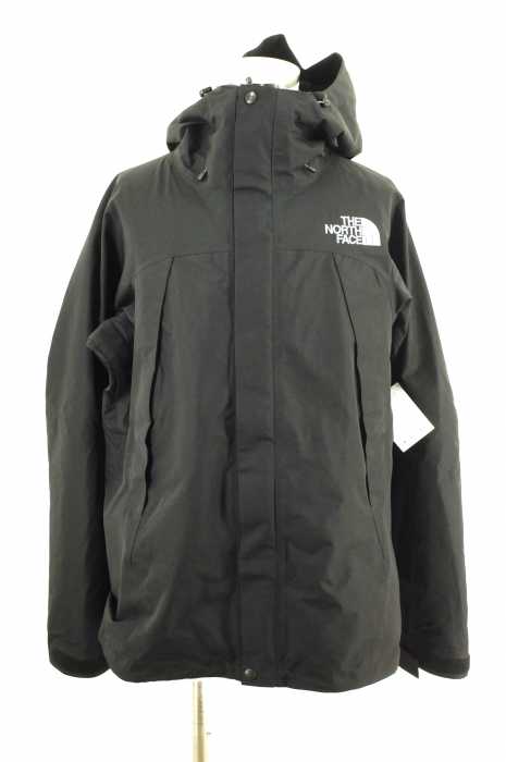 THE NORTH FACE （ザノースフェイス） NP61540 MOUNTAIN JACKET GORE-TEX メンズ アウター