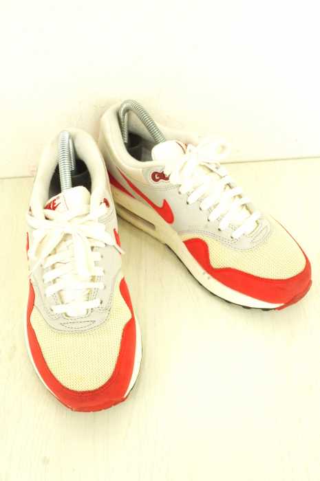 NIKE （ナイキ） 554717 AIR MAX 1 OG レディース シューズ