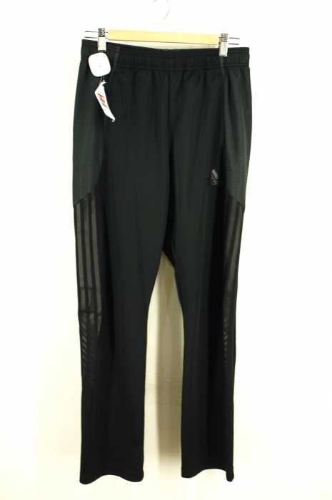 adidas (アディダス) メンズ パンツ