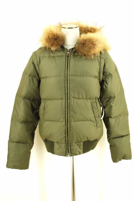 UNITED ARROWS PINK LABEL （ユナイテッドアローズピンクレーベル） 3WAY　 レディース アウター