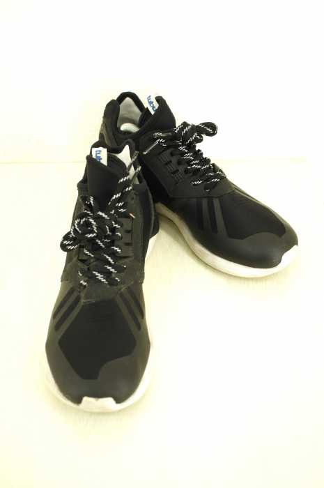 adidas originals （アディダスオリジナルス） Tubular Runner メンズ シューズ