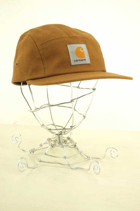 Carhartt （カーハート） ロゴ メンズ 帽子