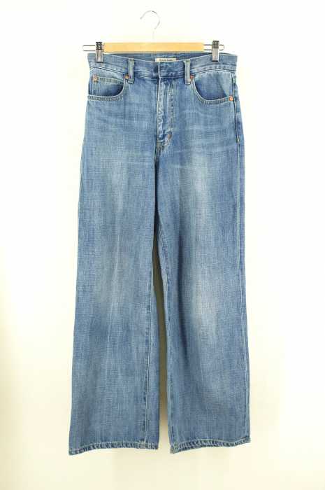 JOURNAL STANDARD relume （ジャーナルスタンダードレリューム） ワイドシルエット レディース パンツ