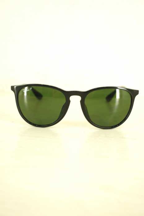 Ray-Ban (レイバン) ERIKA RB4171-F メンズ ファッション雑貨