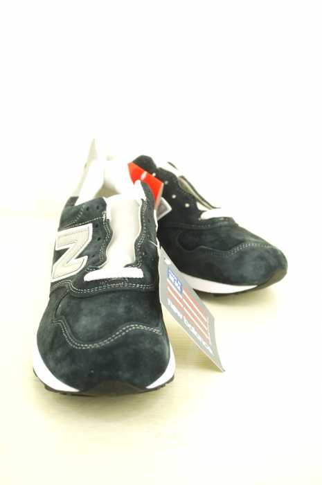 NEW BALANCE （ニューバランス） M1400NV メンズ シューズ